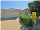 13 Crusoe Link, Secret Harbour WA 6173