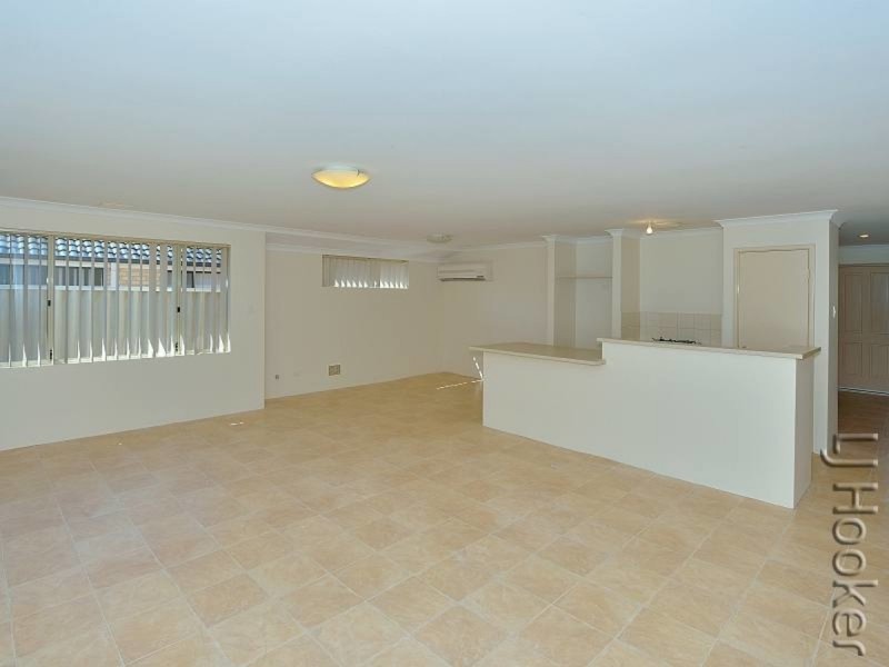 13 Crusoe Link, Secret Harbour WA 6173