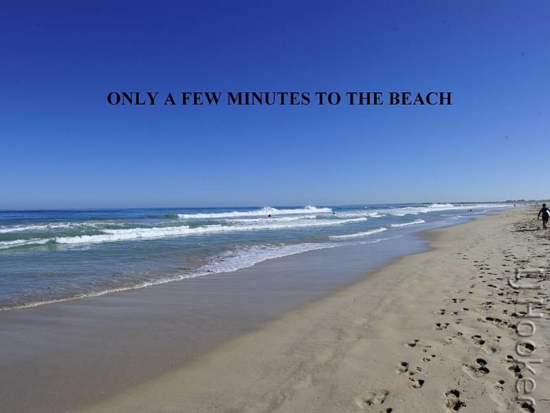 13 Crusoe Link, Secret Harbour WA 6173