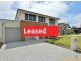49 Portrush Parade, Meadow Springs WA 6210