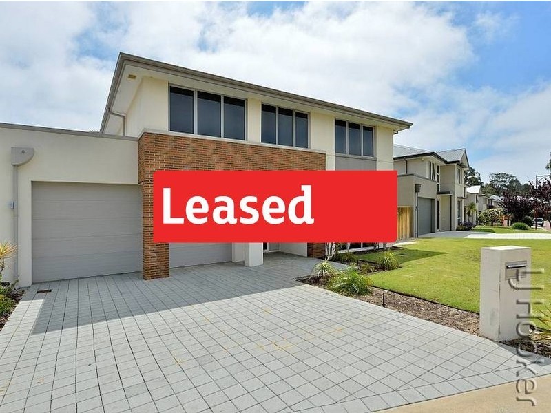 49 Portrush Parade, Meadow Springs WA 6210