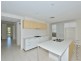 49 Portrush Parade, Meadow Springs WA 6210