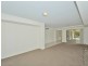 49 Portrush Parade, Meadow Springs WA 6210