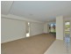 49 Portrush Parade, Meadow Springs WA 6210