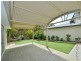 49 Portrush Parade, Meadow Springs WA 6210