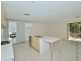 49 Portrush Parade, Meadow Springs WA 6210