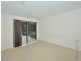 49 Portrush Parade, Meadow Springs WA 6210