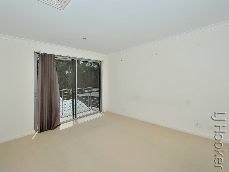 49 Portrush Parade, Meadow Springs WA 6210
