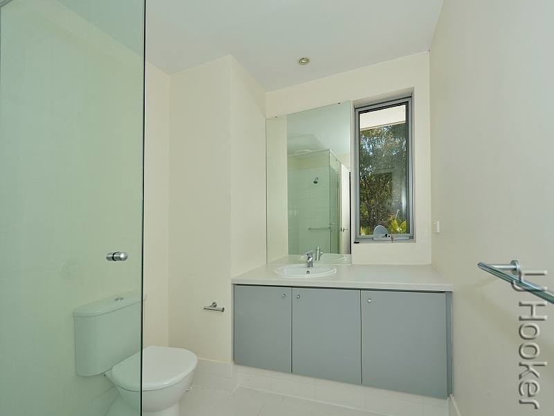 49 Portrush Parade, Meadow Springs WA 6210