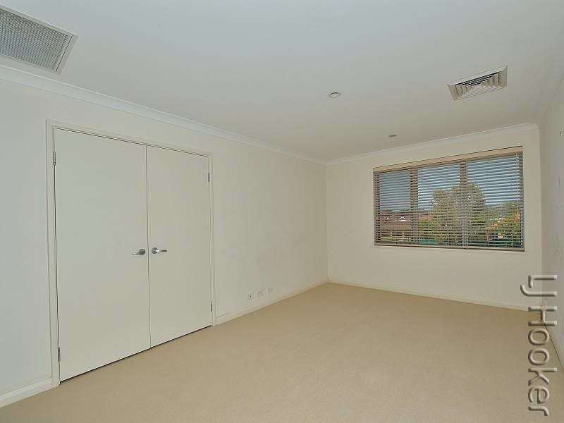 49 Portrush Parade, Meadow Springs WA 6210