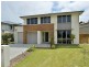 49 Portrush Parade, Meadow Springs WA 6210