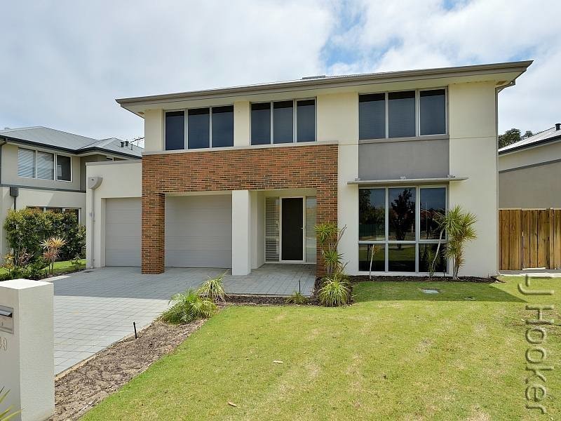49 Portrush Parade, Meadow Springs WA 6210