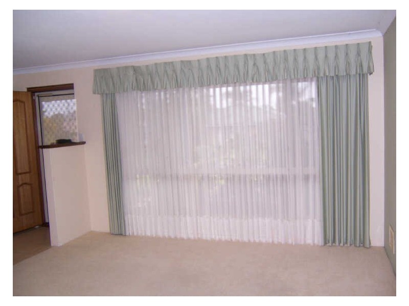 19 Malabor Mews, Halls Head WA 6210