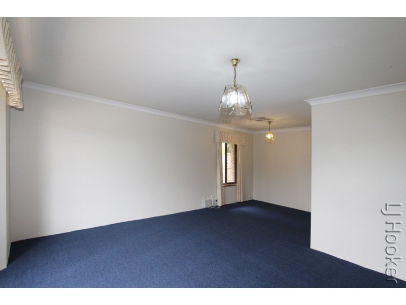 95 Tuckey Street, Mandurah WA 6210