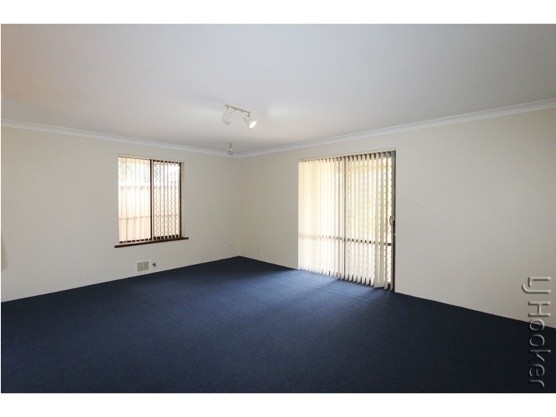 95 Tuckey Street, Mandurah WA 6210