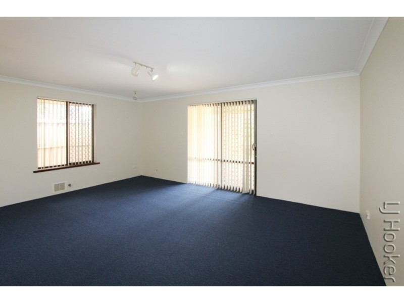 95 Tuckey Street, Mandurah WA 6210