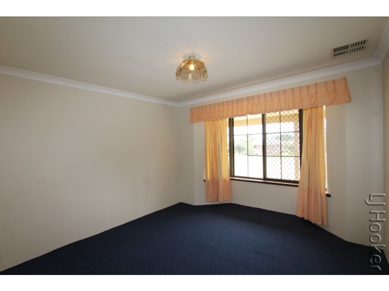 95 Tuckey Street, Mandurah WA 6210