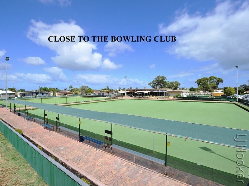 24 Leigh Street, Dudley Park WA 6210