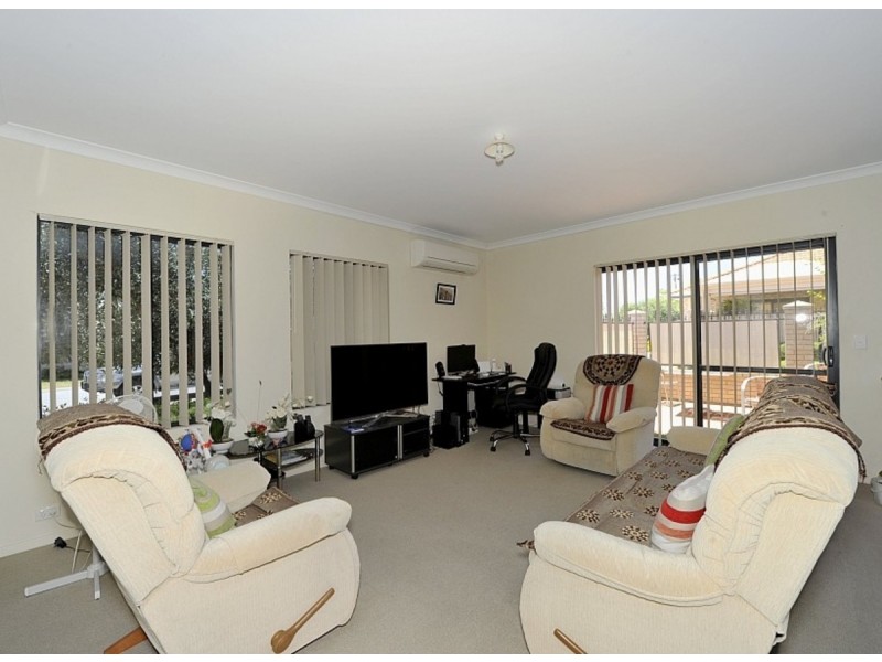 7/43-45 Cooper Street, Mandurah WA 6210