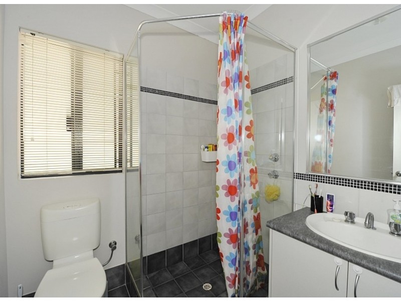 7/43-45 Cooper Street, Mandurah WA 6210