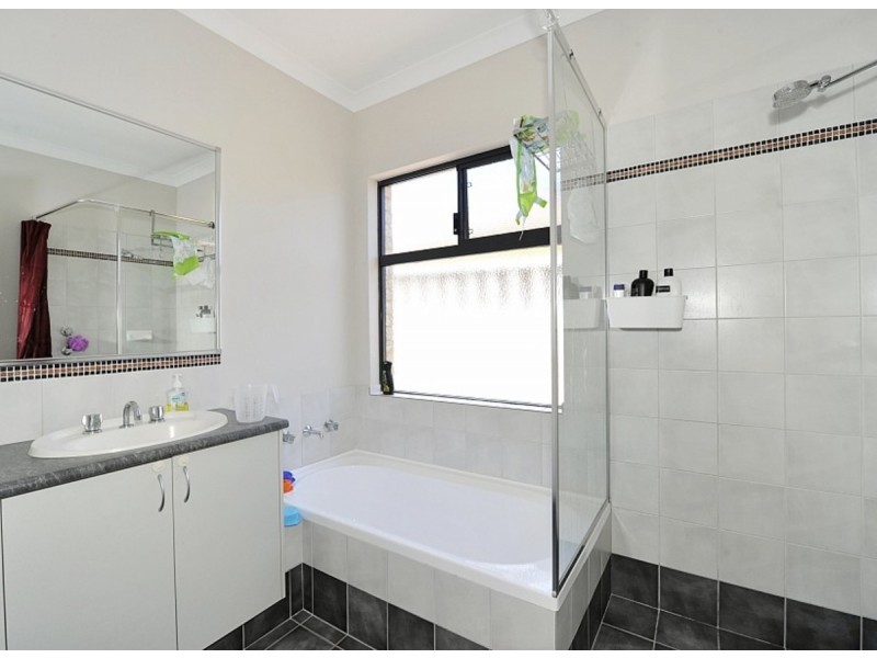 7/43-45 Cooper Street, Mandurah WA 6210