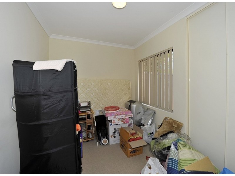 7/43-45 Cooper Street, Mandurah WA 6210