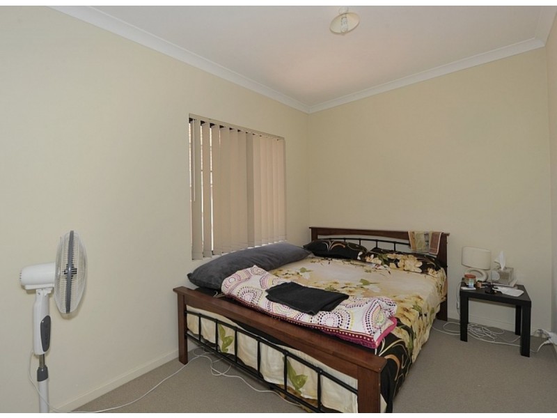 7/43-45 Cooper Street, Mandurah WA 6210