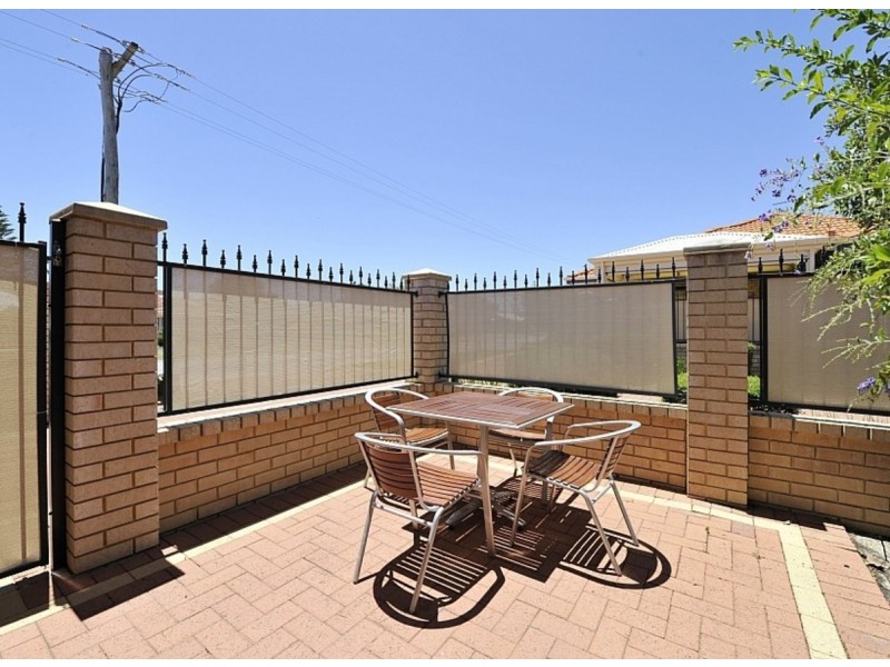 7/43-45 Cooper Street, Mandurah WA 6210