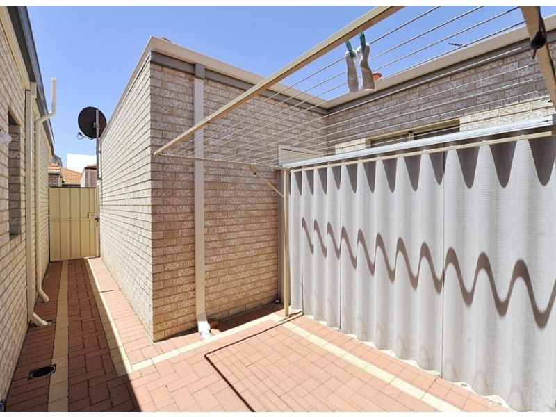 7/43-45 Cooper Street, Mandurah WA 6210