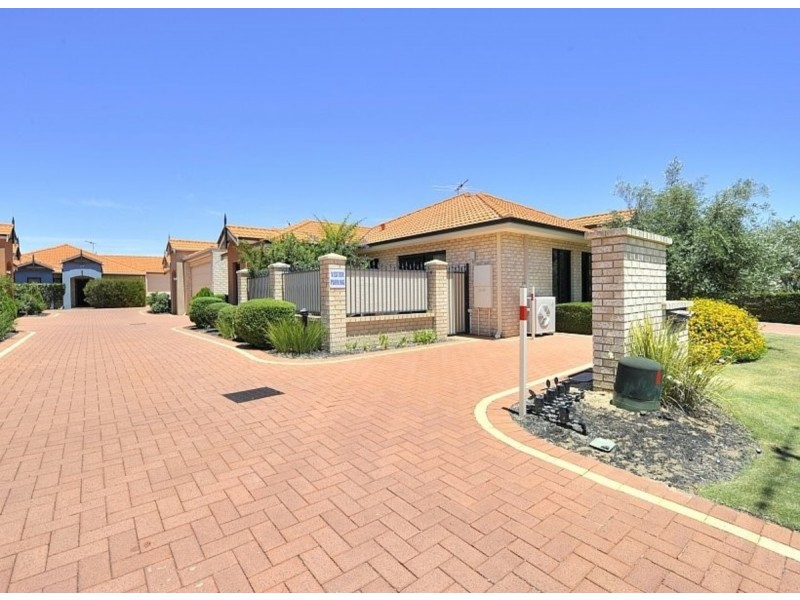 7/43-45 Cooper Street, Mandurah WA 6210