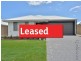 16 Kirkbrae Pass, Meadow Springs WA 6210