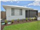 16 Kirkbrae Pass, Meadow Springs WA 6210