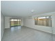 16 Kirkbrae Pass, Meadow Springs WA 6210