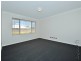 16 Kirkbrae Pass, Meadow Springs WA 6210