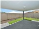 16 Kirkbrae Pass, Meadow Springs WA 6210