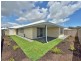 16 Kirkbrae Pass, Meadow Springs WA 6210