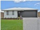 16 Kirkbrae Pass, Meadow Springs WA 6210