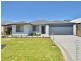 9 Blanche Crescent, Lakelands WA 6180