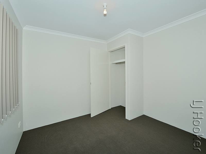 9 Blanche Crescent, Lakelands WA 6180