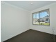 9 Blanche Crescent, Lakelands WA 6180