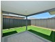 9 Blanche Crescent, Lakelands WA 6180
