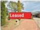 2/3 Olinda Court, Greenfields WA 6210