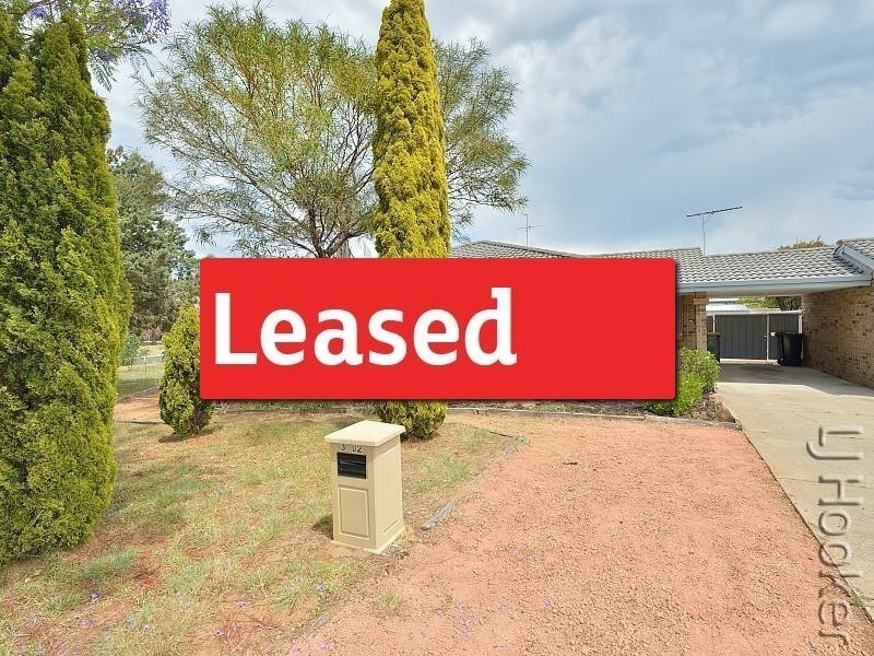 2/3 Olinda Court, Greenfields WA 6210