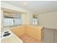 2/3 Olinda Court, Greenfields WA 6210