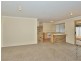 2/3 Olinda Court, Greenfields WA 6210