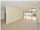 2/3 Olinda Court, Greenfields WA 6210