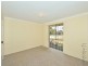 2/3 Olinda Court, Greenfields WA 6210