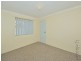 2/3 Olinda Court, Greenfields WA 6210