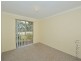 2/3 Olinda Court, Greenfields WA 6210