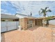 2/3 Olinda Court, Greenfields WA 6210